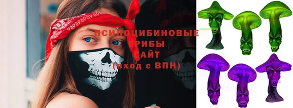 метамфетамин Каменск-Шахтинский